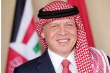 8205a89337b73516e01b48aff1fe7af3