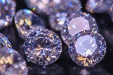 54ba07dd34a727c363edff8ed45b409610