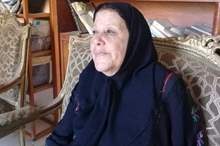 7670c4f2-df2f-44d5-9476-9e6d86dc8643_16x9_1200x676