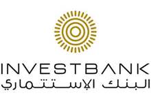 INVESTBANK