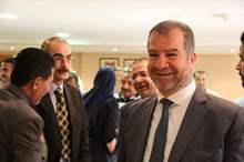 20427809_10212122358828780_255158594_n