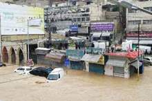 df8b48ff2393c764bdae708ad6603aa0