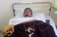 55576927_297084237626882_4525426509434847232_n