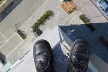 120d9965-640e-45ec-be9c-1213e6c2a72c_16x9_1200x676