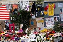 5c97818895a59757608b45ec