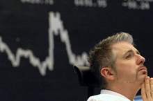 a52a20bb-c6ce-4478-8b99-c360579a8243_16x9_1200x676