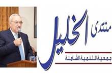 26855665_555611971456666_1237495938_n