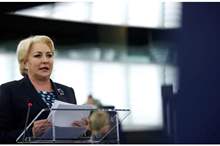 5c978ec5d437507b758b4575