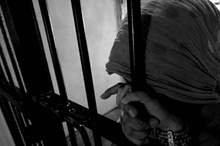 84e2e664c6abff45233439ce1c495231