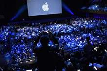 af2bc5b6-b2e5-4e35-8dbc-4e990930fc42_16x9_1200x676