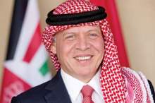 f877866c4e27a37ba56f817ea6ec65e1