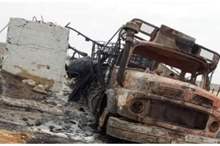 medium_2019-03-24-42ad6a0d8f