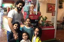 53764572_10218505220240153_1235881787226324992_n