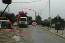 NB-264393-636890083259971434