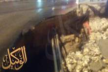 2587f99f-82eb-4ef6-a199-9bb365ccf66c