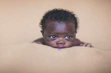 5c977b13d4375074388b4605