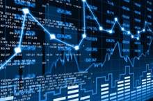 56d16118-4fa6-4004-bbbb-ee275776e368_16x9_1200x676