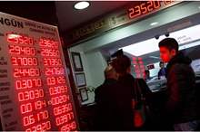 ec7bef1d-6c98-414c-a643-a25804f20bb7_16x9_1200x676