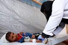 ed4a8c12-975c-47ba-82da-03566a8fca13_16x9_1200x676