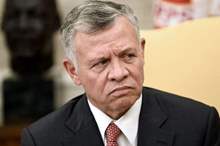 la-1530121359-3g7biqfw2v-snap-image