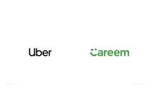 Uber-Careem-C