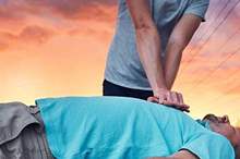 Doc-P-569727-636890989723812820