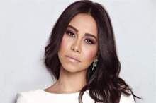 2018_12_9_20_48_48_101