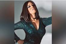 D11gIZeWsAIdjiq-2-768x432