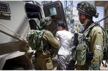 4dc7205106dd93f1ea002f28bf7a135a