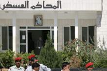 E3BFECB5-ED1C-4237-8F95-77F6EC824FF2_w1023_r1_s