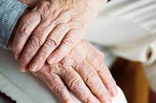 capture-png-73113272750590522