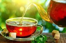 a0201099-c23f-4299-8e6a-31cc3d864d80-16x9-1200x676-jpg-65538455441530487