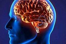 1457988808091-768x433-640x411-640x330-jpg-51204413005581545