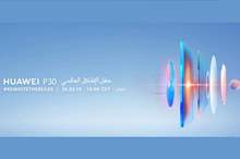 Screen Shot 2019-03-25 at 10.44.53 AM