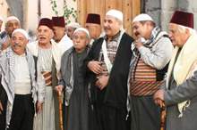 74e1e2d2-f591-48a9-890a-a23570ac9e5e