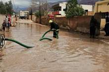 2013832a-0474-450f-8298-eb41c0244714