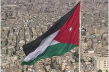 2018_10_14_20_35_26_236