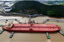 c775ea2a-a6f7-4b97-ab7f-1f226779757d_16x9_1200x676