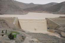 228122_50_1553516981