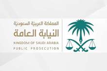 5c97babad437508d7d8b45a0