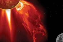 solar-storm-cme-785x400