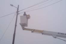 122b86c3-eb97-47b4-809d-83b903503611