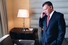 6b0ac5c5ab0f8939442c42704c5493b0