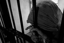 new1017-65674016457a84be269b0e790465110