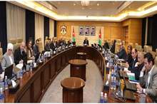 874e4360e0904250bec6cd875b18cfeb