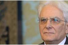 bc934872ce43fdfd87555f35fc13de5e