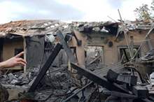 0bd049edf39d2de1c977fc41cbd842d6