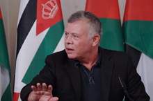 4daab6e90566db746b0c3a4caaf79a87