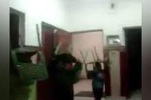 f5e455d7b975737c157789838550067d