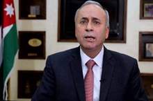 main_image5ae6fa92e883c